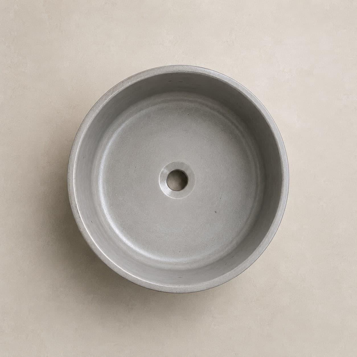 Atria — detalle 6