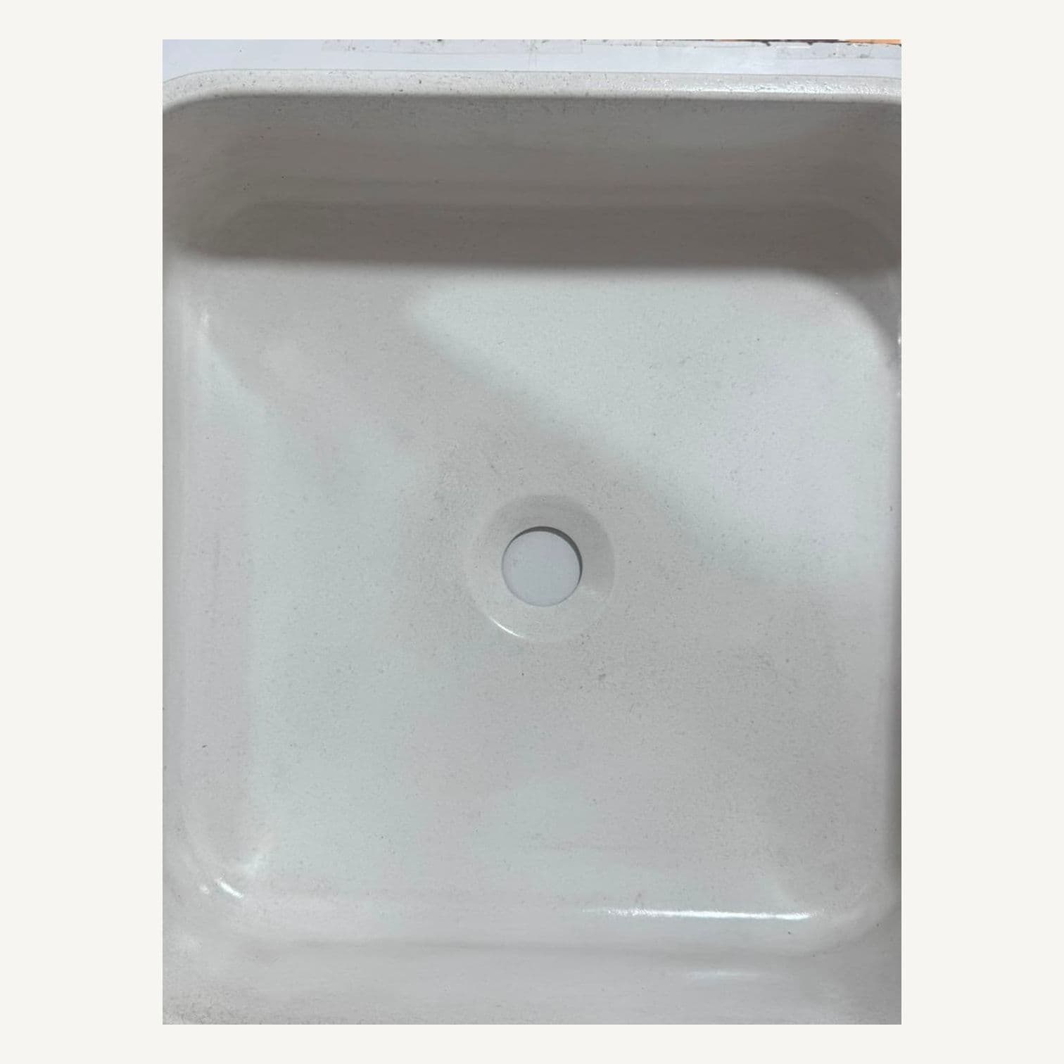 Blanco