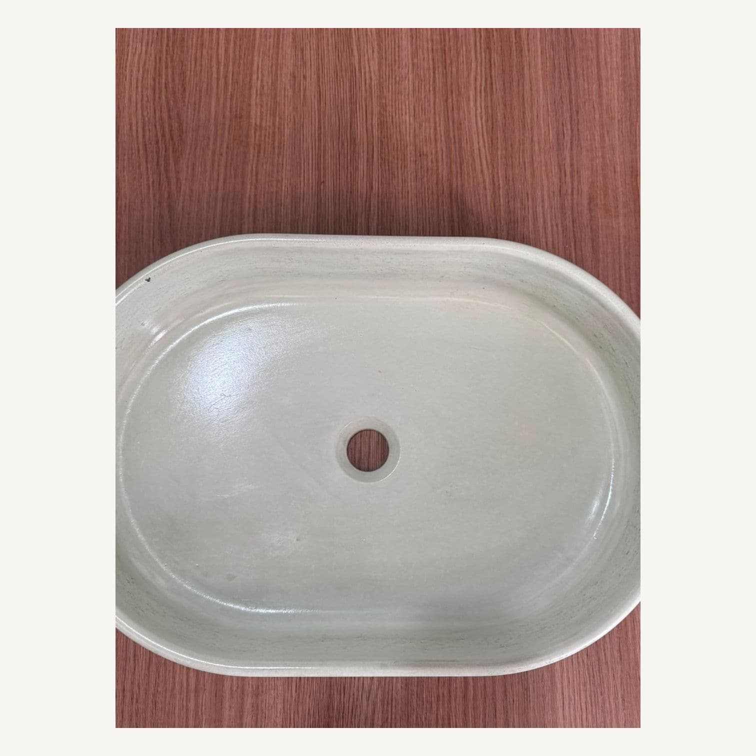 Gris natural