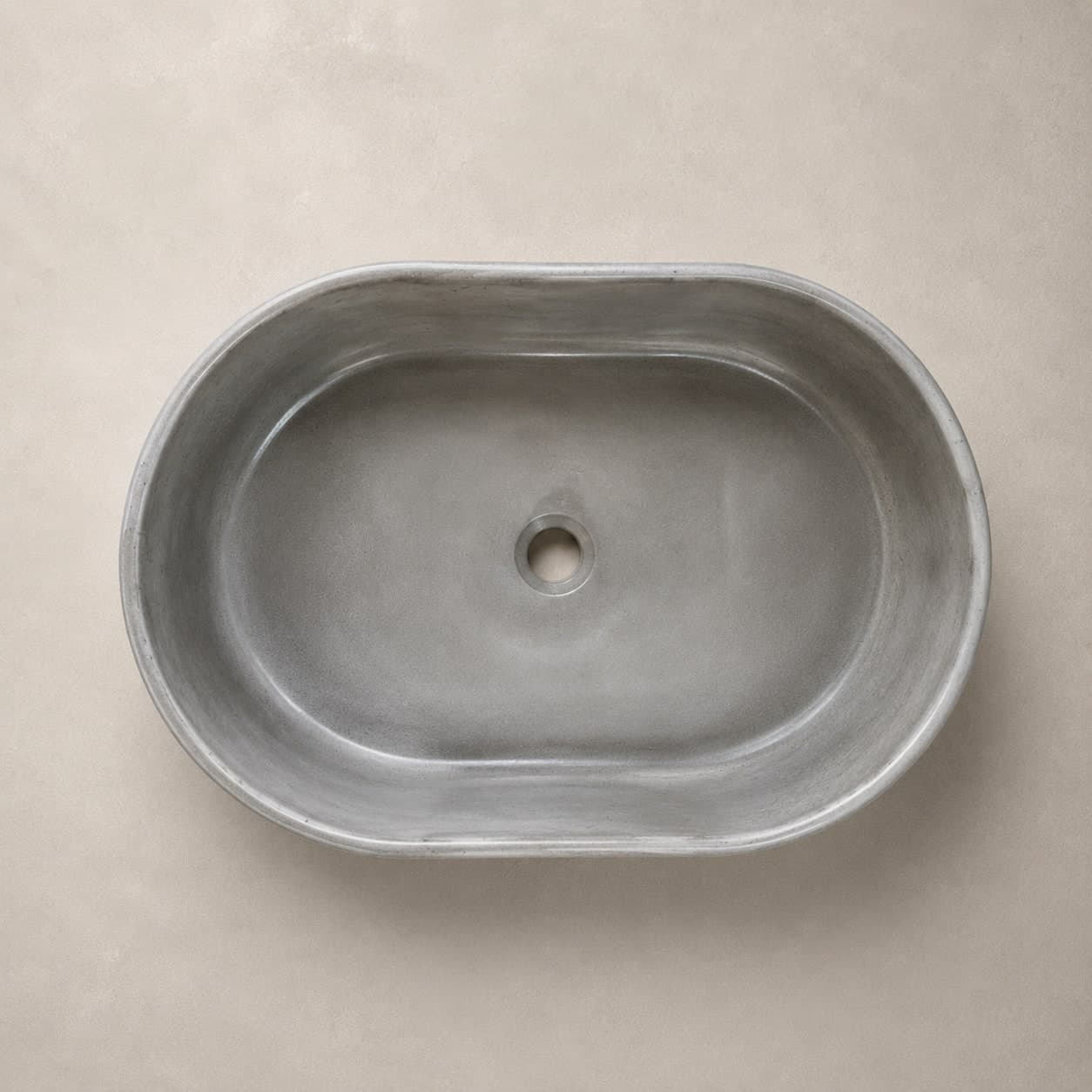 Lena — detalle 11
